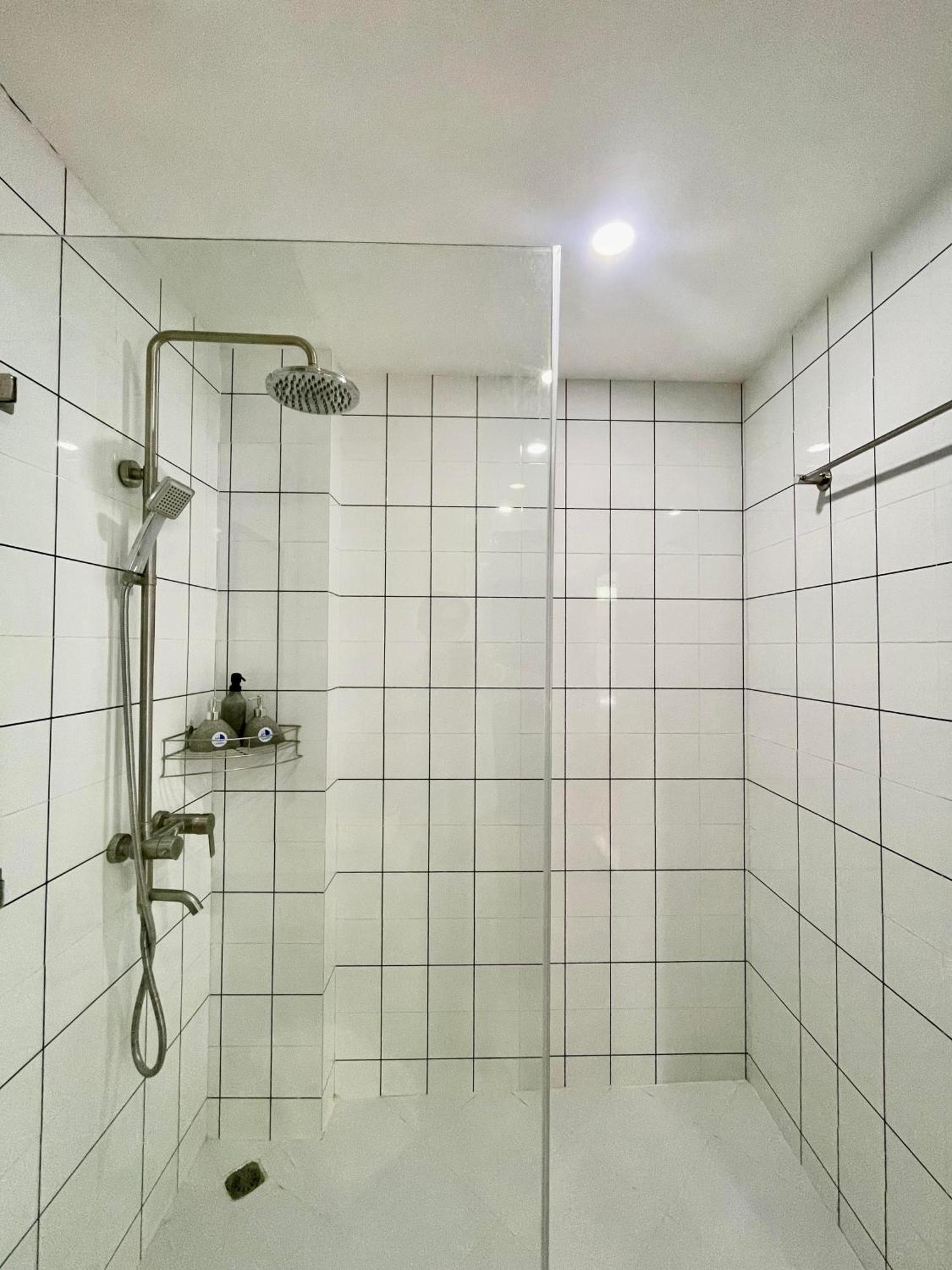 Villa Merry Lao Ban Aphay Luangprabang Kültér fotó